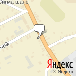 Фото Сигма-Шанс в Боровичах