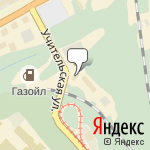 Фото Синтез в Новосибирске