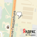 Фото Синтез в Новосибирске