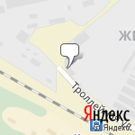 Фото Синтез в Новосибирске