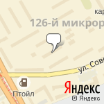 Фото Системы АЗС в Магнитогорске