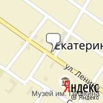 Фото Скиф в Екатериноградской