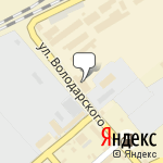 Фото Скиф-Нефтепродукт в Армавире