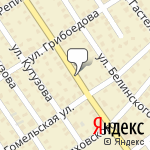 Фото Славнефть в Бобруйске