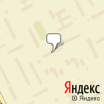 Фото Славнефть в Бобруйске