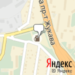 Фото Славнефть в Минске