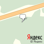 Фото Славнефть в Минске