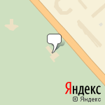 Фото Славнефть в Могилеве