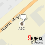 Фото Славнефть в Могилеве