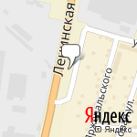 Фото Славнефть в Могилеве