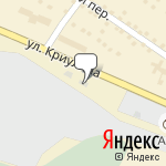 Фото Славнефть в Могилеве