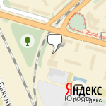 Фото Служба Санитарной Оценки Объектов в Твери