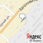 Фото Смэш в Магнитогорске