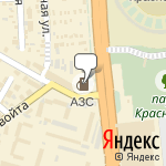 Фото Солли в Краснодаре