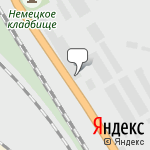 Фото СП Татсуно Рус в Рязани