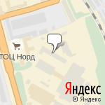 Фото СпектрАвто, топливная компания в Рязани