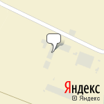 Фото Спрут-1 в Жукове