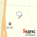 Фото Statoil в Опочке