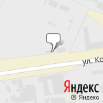 Фото Ставропольская нефтебаза в Ставрополе