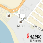 Фото Стрелец-М в Краснодаре