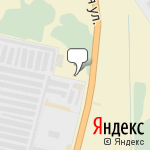 Фото Стройконсалтинг в Твери