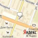 Фото Стройпромресурс в Йошкаре-Оле