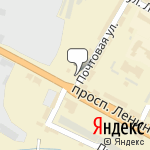 Фото Сургутнефтегаз Калининграднефтепродукт в Гусеве