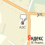 Фото Сургутнефтегаз Калининграднефтепродукт в Немане