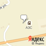 Фото Сургутнефтегаз Калининграднефтепродукт в Нестерове