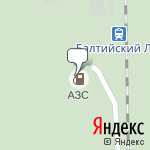 Фото Сургутнефтегаз Калининграднефтепродукт в Светлом