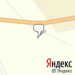 Фото Сургутнефтегаз Калининграднефтепродукт в Черняховске