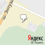 Фото Сургутнефтегаз Киришиавтосервис в Киришах