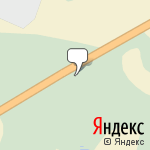 Фото Сургутнефтегаз Киришиавтосервис в Подпорожье