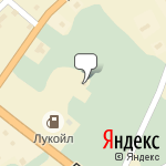 Фото Сургутнефтегаз Киришиавтосервис в Приозерске