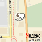 Фото Сургутнефтегаз Киришиавтосервис в Санкт-Петербурге