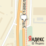 Фото Сургутнефтегаз Киришиавтосервис в Санкт-Петербурге