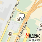 Фото Сургутнефтегаз Киришиавтосервис в Санкт-Петербурге