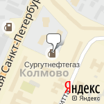 Фото Сургутнефтегаз Новгороднефтепродукт в Великом Новгороде