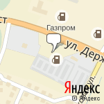 Фото Сургутнефтегаз Новгороднефтепродукт в Великом Новгороде