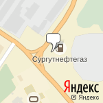 Фото Сургутнефтегаз Новгороднефтепродукт в Великом Новгороде