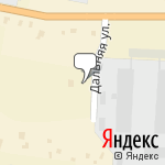 Фото Сургутнефтегаз Новгороднефтепродукт в Великом Новгороде