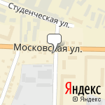 Фото Сургутнефтегаз Новгороднефтепродукт в Великом Новгороде