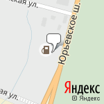 Фото Сургутнефтегаз Новгороднефтепродукт в Великом Новгороде