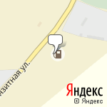 Фото Сургутнефтегаз Новгороднефтепродукт в Боровичах