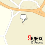 Фото Сургутнефтегаз Новгороднефтепродукт в Боровичах