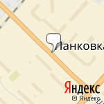 Фото Сургутнефтегаз Новгороднефтепродукт в Панковке