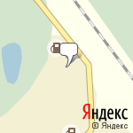 Фото Сургутнефтегаз Новгороднефтепродукт в Угловке