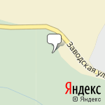 Фото Сургутнефтегаз Новгороднефтепродукт в Хвойной