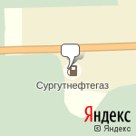 Фото Сургутнефтегаз Новгороднефтепродукт в Шимске