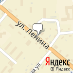 Фото Сургутнефтегаз Новгороднефтепродукт в Шимске